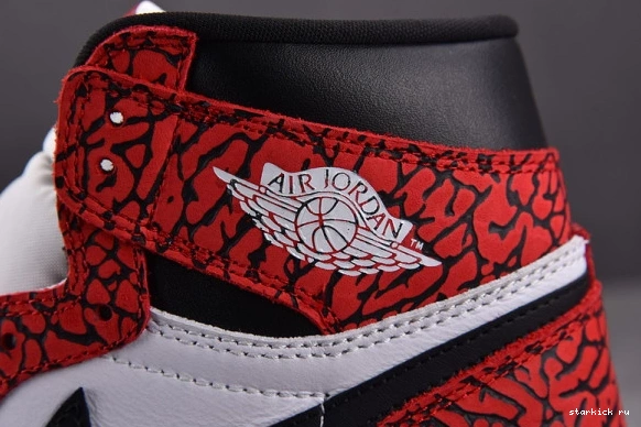 1 OG Jordan Retro Cement DZ5485-061 Red DZ5485-061 High 0831